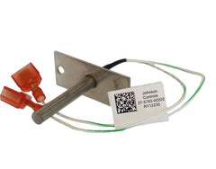 York S1-5855762 SENSOR, TEMP, FLANGE, W/TERM, -40TO175, 10K  | Blackhawk Supply