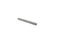S1-5855771 | KEY, STEEL, 3/8 X 3/8 X 5.50 | York