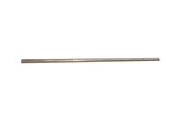 S1-5855781 | SHAFT, BLOWER, DOUBLE, 1.6875 X 78.00 | Source1