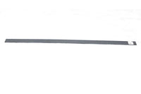 S1-5882628 | COVER, DUCT, TRAY, WIRE, PVC, 60LX1.25W | Source1