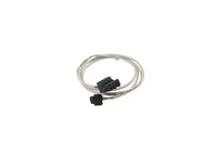 S1-5882808 | CABLE, RS485, SA BUS, ADV DISP, UNSHLD, 4FT | Source1