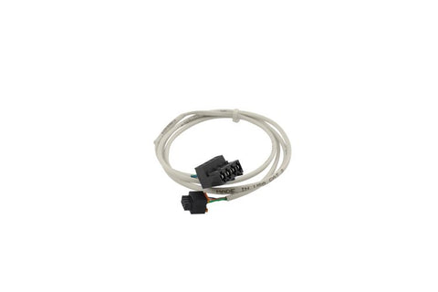 York S1-5882808 CABLE, RS485, SA BUS, ADV DISP, UNSHLD, 4FT  | Blackhawk Supply