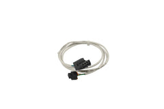 York S1-5882808 CABLE, RS485, SA BUS, ADV DISP, UNSHLD, 4FT  | Blackhawk Supply