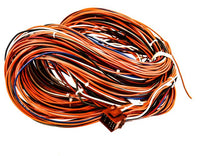S1-5882878 | HARNESS, WIRE, CNTRL USE2, EDS, DUAL, EX | Source1