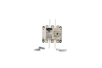 S1-5882881 | DISCONNECT SWITCH, NOFUSIBLE, 3P, 200A, 600V | York