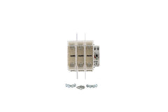 Source1 S1-5882886 DISCONNECT SWITCH, FUSIBLE, 3P, 200A, 600V  | Blackhawk Supply