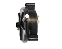 S1-5882887 | DISCONNECT SWITCH, FUSIBLE, 3P, 400A, 600V | York