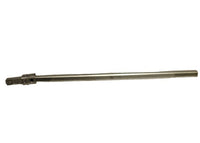 S1-5882893 | SHAFT, EXT, DISCON, 100-400A, 12.6X0.4X0.4IN | York