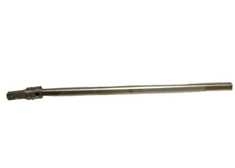 York S1-5882893 SHAFT, EXT, DISCON, 100-400A, 12.6X0.4X0.4IN  | Blackhawk Supply