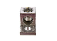 S1-5882896 | LUG KIT, 6, DISCONNECT, 100-200A, 600V | York