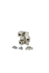 York S1-5882897 LUG KIT, 3, DISCONNECT, 400A, 600V  | Blackhawk Supply