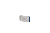 S1-5882906 | DRIVE, MEMORY, INDUSTRIAL GRADE, USB3.1, 4GB | Source1