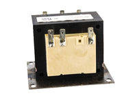 S1-5893279 | TRNSF, 460/575V, 230/115V, 175VA, 60Hz | Source1