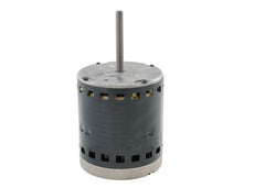 York S1-32435705001 MTR, BLW, PRGRM, 3/4, 230V, STD ECM, REGAL  | Blackhawk Supply