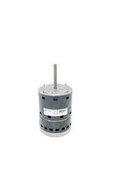 York S1-5950332 MTR, BLW, UNPRGRM, 1HP, 1050, 208/230V, ECM  | Blackhawk Supply