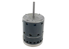 York S1-32435315002 MTR, BLW, PRGRM, 1, 230/575V STD ECM  | Blackhawk Supply