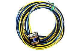 York S1-5957257 HARNESS, WIRING, COMPR, PWR, 3PH, 10GA  | Blackhawk Supply