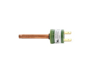 S1-5992113 | CNTRL, PRES, REFRIG, 320/400(O/C)BRAZE, PSIG | Source1