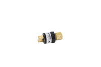 S1-5992114 | CNTRL, PRES, REFRIG, 50/71(O/C)FLARE, PSIG | York