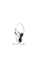 S1-5999965 | HEATER, CC, 90W, 600V, 26.7-32.9 IN CIRCUM | Source1