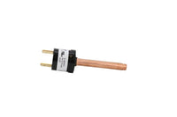 S1-6004502 | CNTRL, PRES, REFRIG, 22/45(O/C)BRAZE, PSIG | Source1