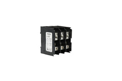 York S1-6005521 BLOCK, DIST, LINE-1, LOAD-6, 3P, 600V, 175A  | Blackhawk Supply