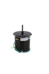 Source1 S1-6008080 MTR, COND, 3/4, 1110, CWLE, 460-1-60, W/RNSHLD  | Blackhawk Supply