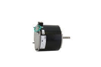 S1-6008107 | MTR, COND, 1/4, 850, CW, VSD, 460-1-60 | York