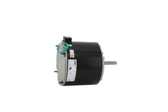 Source1 S1-6008107 MTR, COND, 1/4, 850, CW, VSD, 460-1-60  | Blackhawk Supply