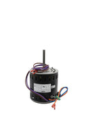 S1-6008108 | MTR, BLW, 3/4, 1050/3, CCW, 460-1-60 | Source1