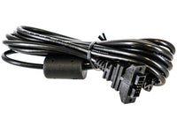 S1-6023951 | CABLE, REMOTE DISPLAY, VFD, 118 IN | Source1