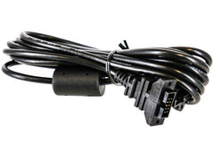 York S1-6023951 CABLE, REMOTE DISPLAY, VFD, 118 IN  | Blackhawk Supply