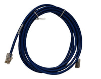 S1-6023952 | CABLE, REMOTE KEYPAD, VFD, 10 FT, CAT5E, RJ45 | Source1