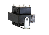 S1-6024060 | TRNSF, 120V, 24V, 75VA, 50/60HZ | York