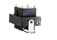 Source1 S1-6024060 TRNSF, 120V, 24V, 75VA, 50/60HZ  | Blackhawk Supply