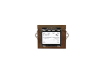 S1-6024061 | TRNSF, 208/230/460V, 24V, 75VA, 50/60HZ | York