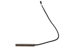 York S1-6043480 SNSR, TEMP, OUTSIDE/RETURN/SUPPLY, AIR, 6 IN  | Blackhawk Supply