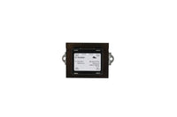 S1-6046981 | TRNSF, 460V, 24V, 75VA, 50/60HZ | York