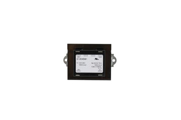 York S1-6046981 TRNSF, 460V, 24V, 75VA, 50/60HZ  | Blackhawk Supply