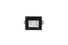York S1-6046981 TRNSF, 460V, 24V, 75VA, 50/60HZ  | Blackhawk Supply