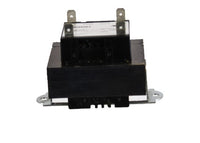 S1-6055563 | TRNSF, 575V, 24V, 40VA, 50/60HZ | Source1