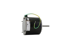 York S1-6056015 MTR, COND, 1/2, 1085, CWLE, 208-230/1/60  | Blackhawk Supply