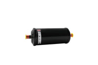 S1-6109453 | FILTER-DRIER, LIQUID 1/2 ODF, DCL 304S | York