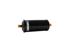 York S1-6109453 FILTER-DRIER, LIQUID 1/2 ODF, DCL 304S  | Blackhawk Supply