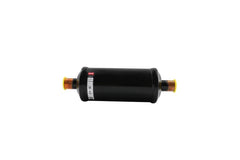 York S1-6109458 FILTER-DRIER, LIQUID 7/8 ODF, DCL 307S  | Blackhawk Supply
