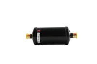 S1-6109459 | FILTER-DRIER, LIQUID 7/8 ODF, DCL 417S | Source1