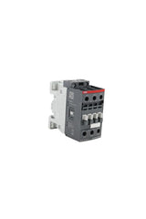 York S1-6122713 CNTCTR, ELEC 50A 3POLE, 10HP, MAX 600V, 24V  | Blackhawk Supply