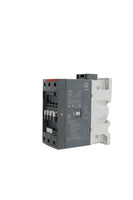 S1-6122714 | CNTCTR, ELEC 80A 3POLE, 15HP, MAX 600V, 24V | Source1