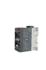York S1-6122714 CNTCTR, ELEC 80A 3POLE, 15HP, MAX 600V, 24V  | Blackhawk Supply