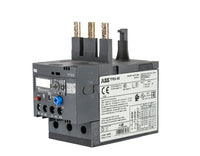 S1-6123060 | RELAY OVERLOAD, 3POLE, 30-40A, MAX 600V | York